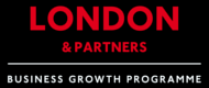London & Partners - Business Growth Programme
